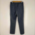 エクスプレス EXPRESS SLIM イージーパンツ メンズ JPN:M