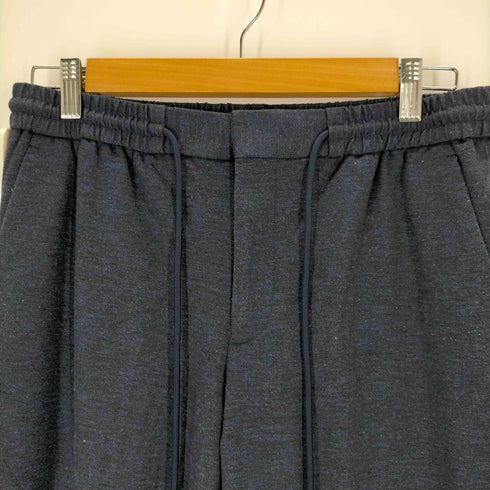 エクスプレス EXPRESS SLIM イージーパンツ メンズ JPN:M