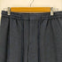 エクスプレス EXPRESS SLIM イージーパンツ メンズ JPN:M