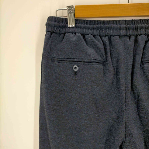 エクスプレス EXPRESS SLIM イージーパンツ メンズ JPN:M