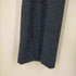 エクスプレス EXPRESS SLIM イージーパンツ メンズ JPN:M