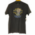 ビームスティー BEAMS T 猫プリント クルーネックS/Sカットソー メンズ JPN:M
