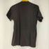 ビームスティー BEAMS T 猫プリント クルーネックS/Sカットソー メンズ JPN:M