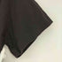 ビームスティー BEAMS T 猫プリント クルーネックS/Sカットソー メンズ JPN:M