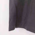 ビームスティー BEAMS T 猫プリント クルーネックS/Sカットソー メンズ JPN:M