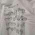 プリントスター printstar AIMYON VS TOURA 2019 両面プリントTシャツ メンズ import:XL