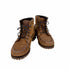 ティンバーランド Timberland Oakwell Boot メンズ JPN:26