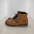 ティンバーランド Timberland Oakwell Boot メンズ JPN:26