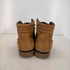 ティンバーランド Timberland Oakwell Boot メンズ JPN:26