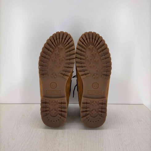 ティンバーランド Timberland Oakwell Boot メンズ JPN:26