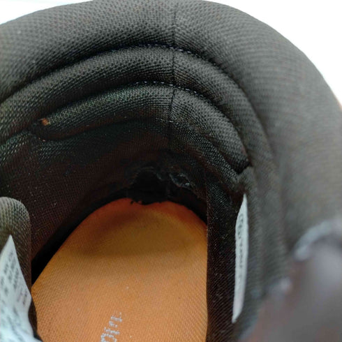 ティンバーランド Timberland Oakwell Boot メンズ JPN:26