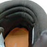 ティンバーランド Timberland Oakwell Boot メンズ JPN:26