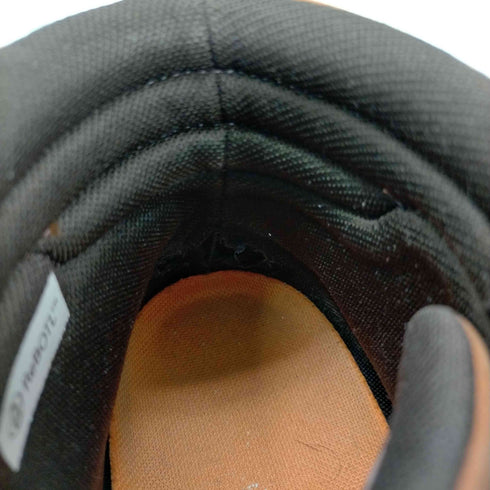 ティンバーランド Timberland Oakwell Boot メンズ JPN:26