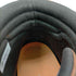 ティンバーランド Timberland Oakwell Boot メンズ JPN:26