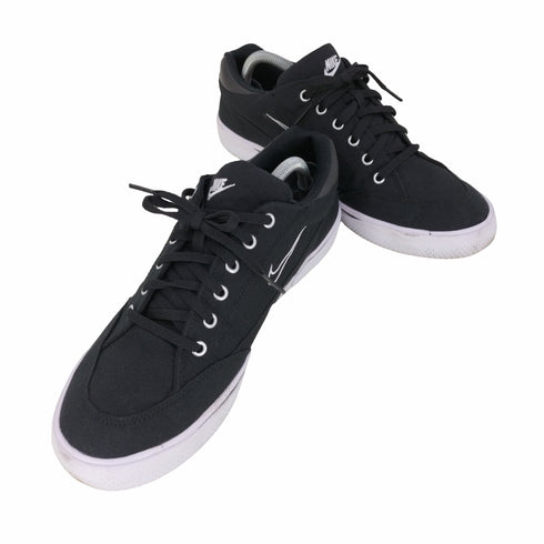 ナイキ NIKE RETRO GTS レトロ スニーカー メンズ JPN:27.5