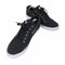 ナイキ NIKE RETRO GTS レトロ スニーカー メンズ JPN:27.5