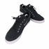 ナイキ NIKE RETRO GTS レトロ スニーカー メンズ JPN:27.5
