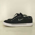 ナイキ NIKE RETRO GTS レトロ スニーカー メンズ JPN:27.5