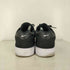 ナイキ NIKE RETRO GTS レトロ スニーカー メンズ JPN:27.5