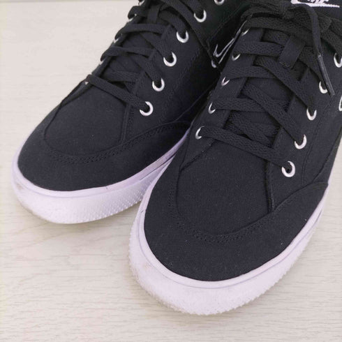 ナイキ NIKE RETRO GTS レトロ スニーカー メンズ JPN:27.5