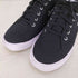 ナイキ NIKE RETRO GTS レトロ スニーカー メンズ JPN:27.5