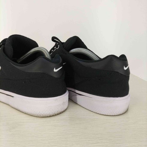 ナイキ NIKE RETRO GTS レトロ スニーカー メンズ JPN:27.5