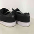 ナイキ NIKE RETRO GTS レトロ スニーカー メンズ JPN:27.5