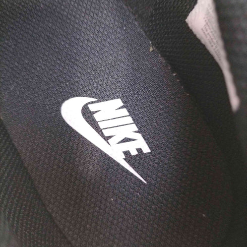 ナイキ NIKE RETRO GTS レトロ スニーカー メンズ JPN:27.5