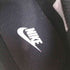 ナイキ NIKE RETRO GTS レトロ スニーカー メンズ JPN:27.5