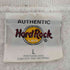 ハードロックカフェ Hard Rock Cafe 90S myrtle beach クルーネックスウェット メンズ JPN:L