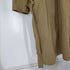 brem rainwear ユーロ トレンチコート メンズ