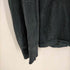 ポロラルフローレン POLO RALPH LAUREN CUSTOM FIT ポニー刺しゅう L/STシャツ メンズ import:L