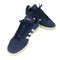アディダス adidas GRANDCOURT SUEDE グランドコート スエード メンズ JPN:27.5