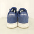 アディダス adidas GRANDCOURT SUEDE グランドコート スエード メンズ JPN:27.5