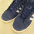 アディダス adidas GRANDCOURT SUEDE グランドコート スエード メンズ JPN:27.5