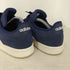 アディダス adidas GRANDCOURT SUEDE グランドコート スエード メンズ JPN:27.5