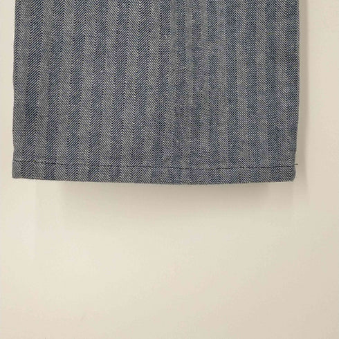ディッキーズ Dickies USA製 TALONジップ ヘリンボーン ペインター ワークパンツ メンズ 31×34