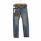 ヒステリックグラマー HYSTERIC GLAMOUR 90S~00S スタッズペイントスリムデニム メンズ 28