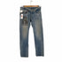 ヒステリックグラマー HYSTERIC GLAMOUR 90S~00S スタッズペイントスリムデニム メンズ 28