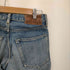 ヒステリックグラマー HYSTERIC GLAMOUR 90S~00S スタッズペイントスリムデニム メンズ 28