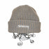 ステューシー Stussy 2TONE KNIT メンズ