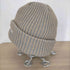 ステューシー Stussy 2TONE KNIT メンズ