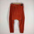 オムプリッセ イッセイミヤケ HOMME PLISSÉ ISSEY MIYAKE 23AW PLEATS BOTTOMS 2 プリーツサルエルパンツ メンズ JPN:2