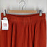 オムプリッセ イッセイミヤケ HOMME PLISSÉ ISSEY MIYAKE 23AW PLEATS BOTTOMS 2 プリーツサルエルパンツ メンズ JPN:2