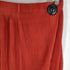 オムプリッセ イッセイミヤケ HOMME PLISSÉ ISSEY MIYAKE 23AW PLEATS BOTTOMS 2 プリーツサルエルパンツ メンズ JPN:2