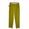 オムプリッセ イッセイミヤケ HOMME PLISSÉ ISSEY MIYAKE 23AW TAILORED PLEATS 2 プリーツパンツ メンズ JPN:1