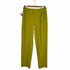 オムプリッセ イッセイミヤケ HOMME PLISSÉ ISSEY MIYAKE 23AW TAILORED PLEATS 2 プリーツパンツ メンズ JPN:1
