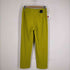オムプリッセ イッセイミヤケ HOMME PLISSÉ ISSEY MIYAKE 23AW TAILORED PLEATS 2 プリーツパンツ メンズ JPN:1