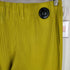 オムプリッセ イッセイミヤケ HOMME PLISSÉ ISSEY MIYAKE 23AW TAILORED PLEATS 2 プリーツパンツ メンズ JPN:1