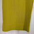 オムプリッセ イッセイミヤケ HOMME PLISSÉ ISSEY MIYAKE 23AW TAILORED PLEATS 2 プリーツパンツ メンズ JPN:1